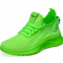 Load image into Gallery viewer, 3957bb6b-fcd5-4ffa-8e35-1cc5395c3bb4-Max