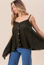 Load image into Gallery viewer, 395beb45bff84d46a9c85ac6a0b4e096-Max-Origin