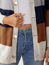 Load image into Gallery viewer, 395fed41-3dcf-4ba0-b593-0ac46816b425-Max-Origin