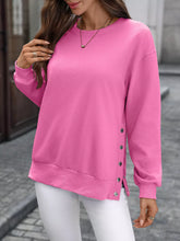 Load image into Gallery viewer, 39627326-efd4-4dbc-b7e5-21de4b1bf1fc-Max-Origin