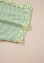 Load image into Gallery viewer, 39632d8a-e1f5-4d7b-b5e3-96e17c07b8aa-Max