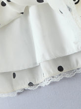 Load image into Gallery viewer, 39635434fe9a4b209564f80ec92e4e6d-Max-Origin