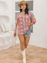 Load image into Gallery viewer, 396600ca-7390-4ac6-9ec3-b2795beeb064-Max