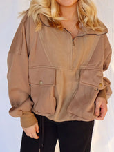 Load image into Gallery viewer, 39672a86-ba60-453b-ba5a-45b6970b29a4-Max-Origin