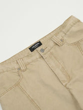 Load image into Gallery viewer, 3967d626e3434986bbf4f70bf666f029-Max-Origin