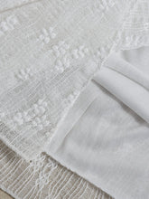 Load image into Gallery viewer, 396a247679154f15847d9ddef34c0a3d-Max-Origin