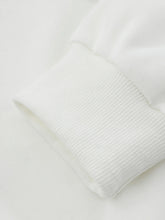 Load image into Gallery viewer, 396b4fee5e654703a8b0f7603f637381-Max-Origin