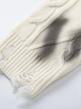 Load image into Gallery viewer, 396bdb5044e944d891282cdcaa808105-Max-Origin