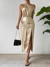 Load image into Gallery viewer, 396fb08d-cd99-4cca-a801-9f6c6a22bd67-Max