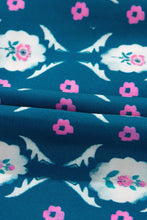 Load image into Gallery viewer, 3971a18b-1e87-4510-af1e-d510b53efd43-Max-Origin