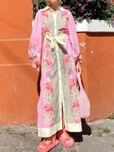 Load image into Gallery viewer, 3971e63d-f37d-41ff-9895-206b05ad4c7f-Max-Origin