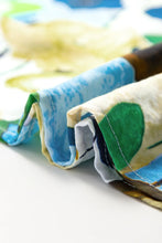 Load image into Gallery viewer, 398cb876-2bab-4181-b1d2-25f1adc9e9cc-Max-Origin