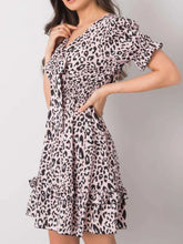 Load image into Gallery viewer, 3991c1a7-ab96-4bbe-a2a4-885e1adf72ee-Max-Origin