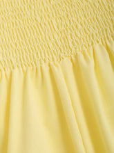 Load image into Gallery viewer, 3991c6b11300441ca30498b539f39788-Max-Origin