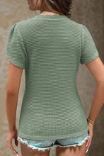 Load image into Gallery viewer, 3992c3cb-300d-429f-aca4-79d7c350c49a-Max