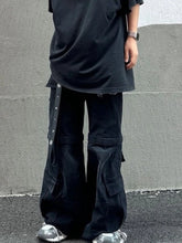 Load image into Gallery viewer, 3992f228b2114659a0c1a0ffcb358983-Max-Origin