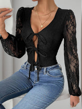 Load image into Gallery viewer, 399410bc-2b7e-43ea-99ef-56434a933e16-Max