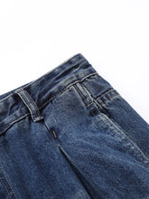 Load image into Gallery viewer, 39998b5078b741e5b967f2f606b0f54f-Max-Origin