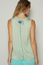 Load image into Gallery viewer, 399de3c4-0b4f-4d8c-a1e9-3ca506b1cc9e-Max-Origin