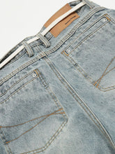 Load image into Gallery viewer, 39a0cdcbce4940ee83345f5eb086ce34-Max-Origin