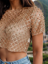 Load image into Gallery viewer, 39a25975-3e21-4a7d-b37f-c33b8f42579f-Max