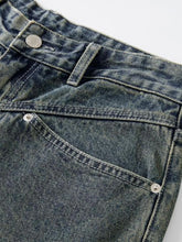 Load image into Gallery viewer, 39a3e41a0b8a47808c529d95e6ddf56e-Max-Origin