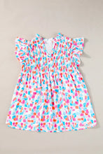 Load image into Gallery viewer, 39a4295d-de6f-4aa2-a4f9-b8b6e01bda31-Max