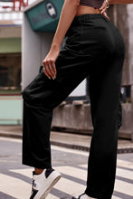 Load image into Gallery viewer, 39a779aa1c774119ba31c52e9d2c99ff-Max