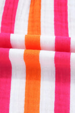 Load image into Gallery viewer, 39a7c574-c3c6-4032-84c7-f76fd06b8de6-Max