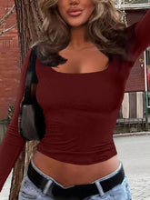 Load image into Gallery viewer, 39a83c023a484eb7a53acc4c033ffb8d-Max-Origin