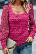 Load image into Gallery viewer, 39aba803-ede5-4de8-8584-80465966451e-Max