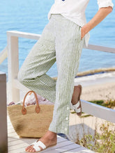 Load image into Gallery viewer, 39af113729714db696acf14c97299151-Max-Origin