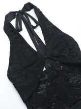 Load image into Gallery viewer, 39b66eaa919c442187090dc197bc4bcd-Max-Origin