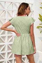 Load image into Gallery viewer, 39b79853-70ad-4deb-b53c-412f7023a18a-Max