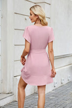 Load image into Gallery viewer, 39badc26-005b-4041-8cff-b1a8d899a681-Max