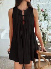 Load image into Gallery viewer, 39bc43a0-0f3b-454d-a826-437c52994059-Max