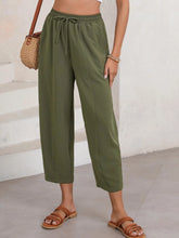 Load image into Gallery viewer, 39bc870f0e694248b51ebc6bed0be3d0-Max-Origin