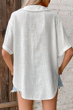 Load image into Gallery viewer, 39bfad604aa5424d9667818ca9a4ab69-Max