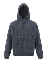 Load image into Gallery viewer, 39c02e531f3f4ed688d7014d76eafaea-Max-Origin