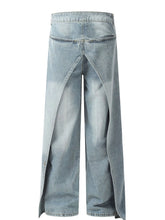 Load image into Gallery viewer, 39c09839f676472f8d36e226b393f7de-Max-Origin