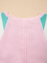 Load image into Gallery viewer, 39cb457d0a5445e8bc7e3a13699daa46-Max-Origin