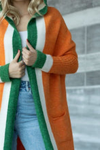 Load image into Gallery viewer, 39cc9613-0cd0-47de-a11d-7ed6b2478dd1-Max