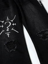 Load image into Gallery viewer, 39cf0f6b8028461a9fcdca575041bbb2-Max-Origin