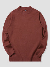 Load image into Gallery viewer, 39cf3de3-2461-4508-8e7c-107d71543bb6-Max-Origin