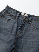 Load image into Gallery viewer, 39d1f2fb69fd4f63aff3332cc783f2d2-Max-Origin