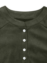 Load image into Gallery viewer, 39d48234354b4581a3cc787bbdba39a6-Max-Origin