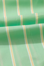 Load image into Gallery viewer, 39e206aa-0d6e-4fdf-b17a-5639672669dc-Max-Origin