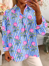 Load image into Gallery viewer, 39e8f12e-5666-4ecc-a993-45fd12b00033-Max-Origin