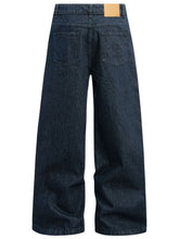 Load image into Gallery viewer, 39f590cc08e94d799c7ff687fcf562b2-Max-Origin