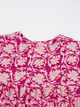 Load image into Gallery viewer, 39f631e24d524d63836a8cde62aa8f26-Max-Origin